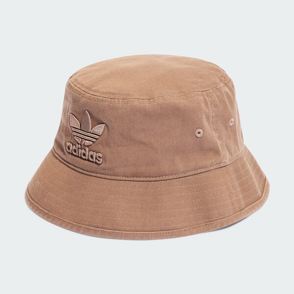 ADIDAS ORIGINALS BOB DÉLAVÉ ADICOLOR CLASSIC