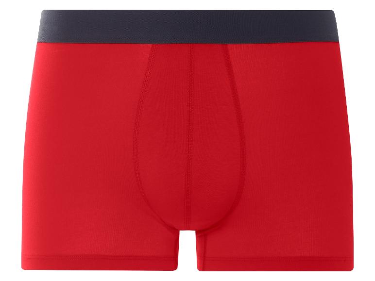 3 stuks heren boxershorts