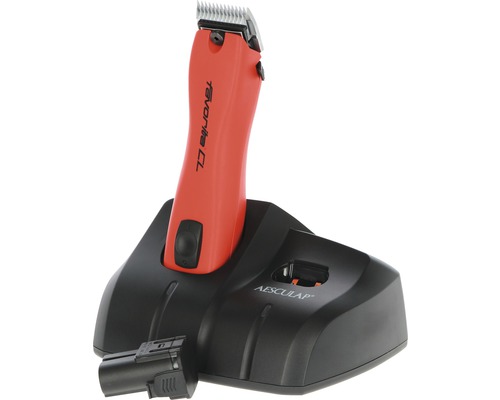 Aesculap Favorita CL draadloze tondeuse