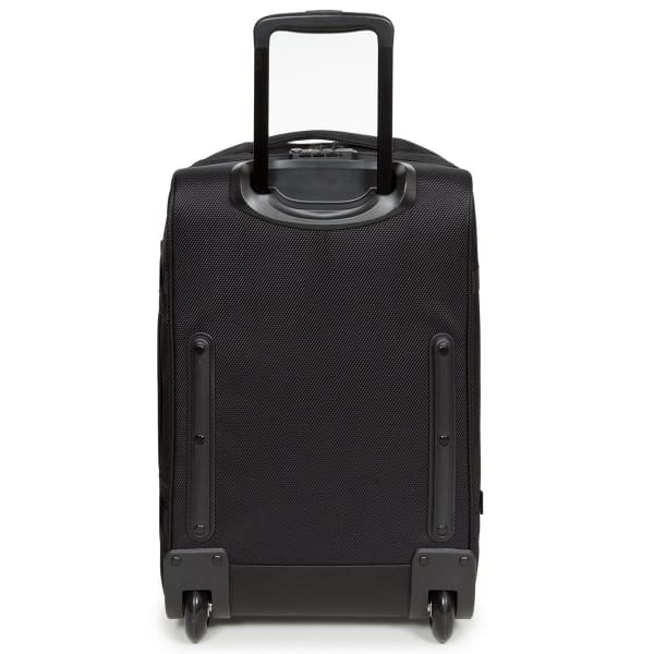 Bagagerie de voyage EASTPAK TRANVERZ CNNCT S COAT