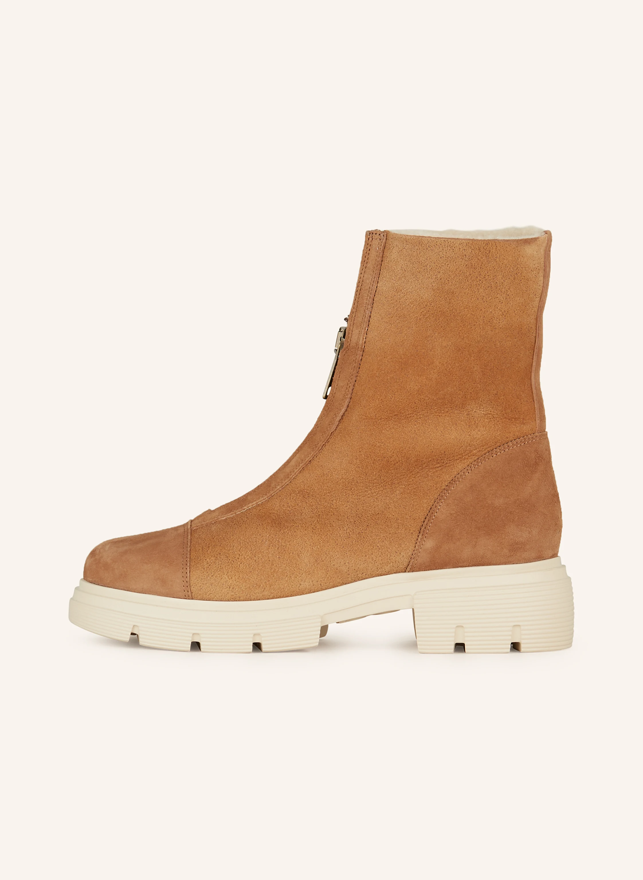 paul green Boots