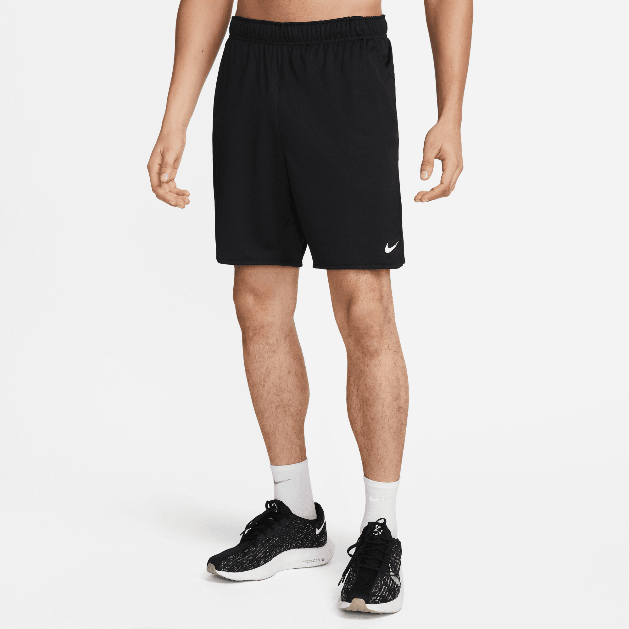 Nike Nike Dri-FIT Totality Men"s 7"
