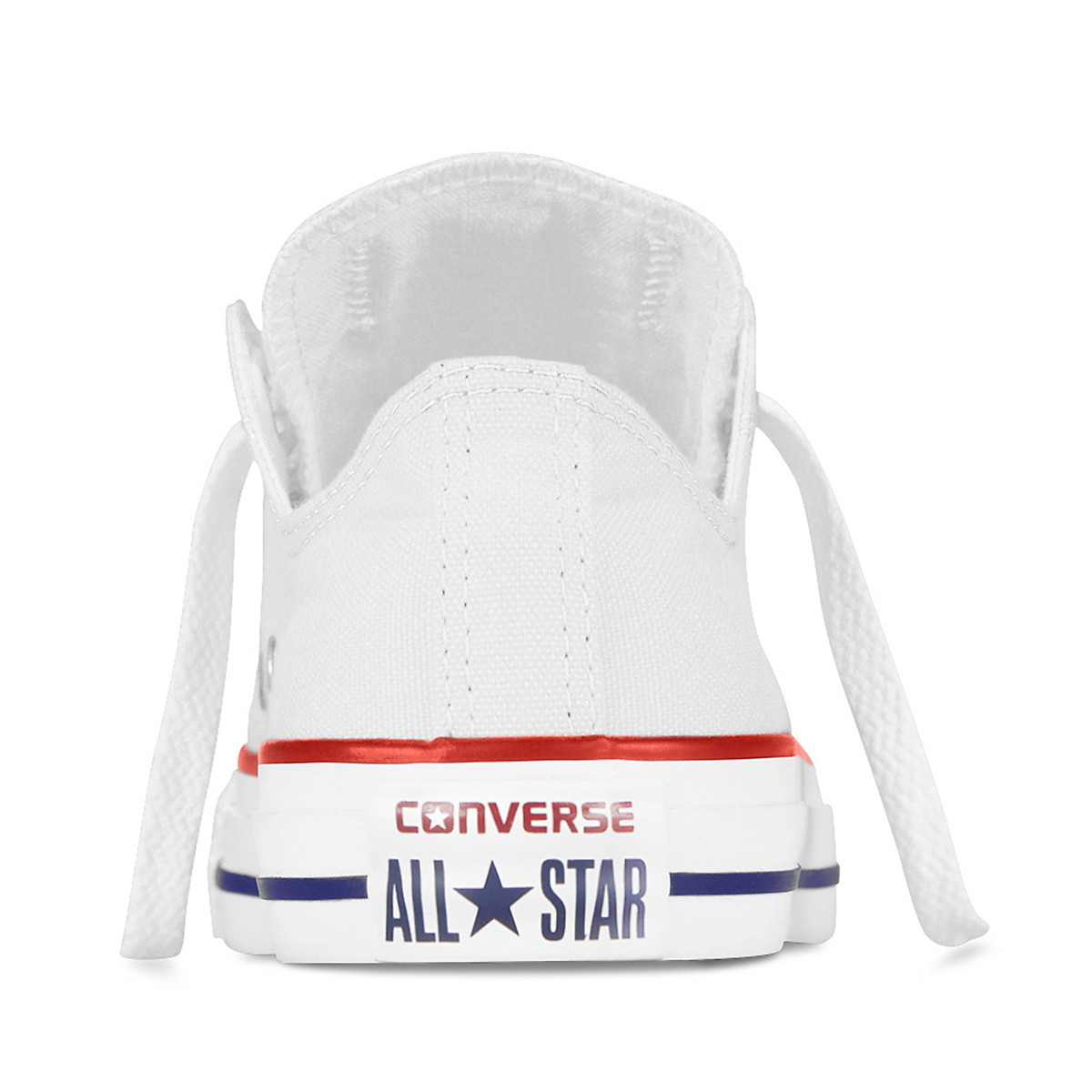 CONVERSE<br>Chuck Taylor All Star Core Canvas Ox
