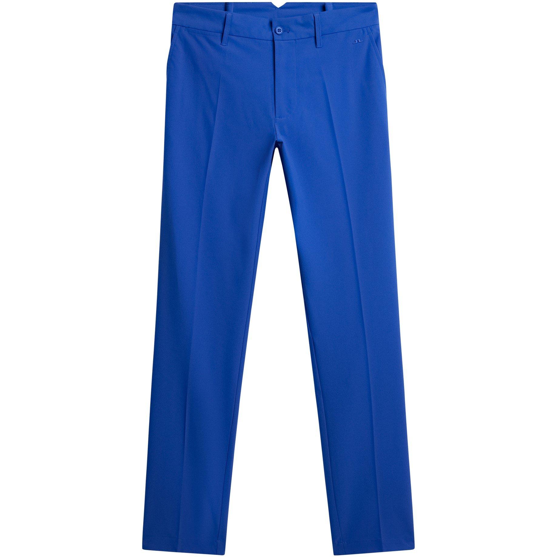 J Lindeberg Golf JLG Golf Trousers Mens