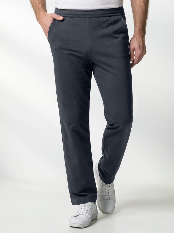Freizeithose Ultraleicht