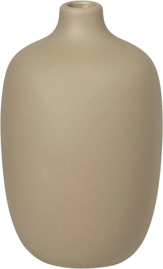 Blomus Vase -CEOLA- Nomad Nomad