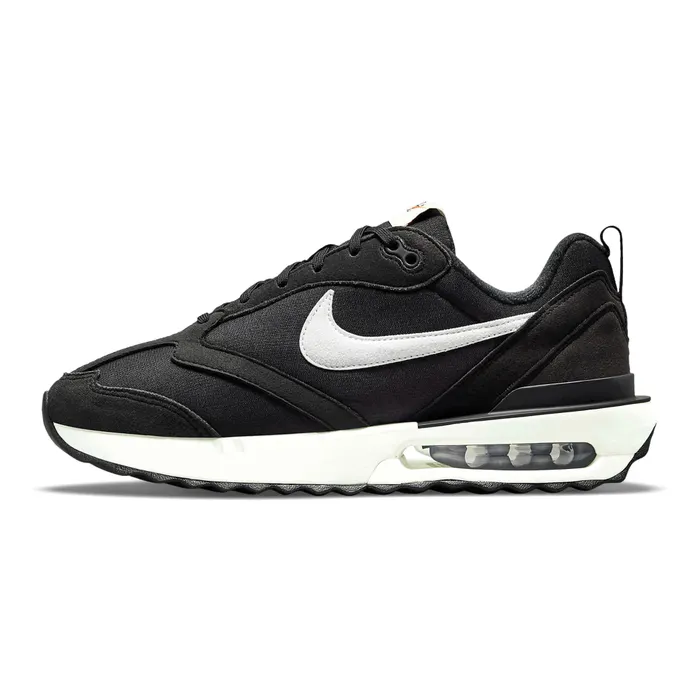 Nike Air Max Dawn Sneakers Dames