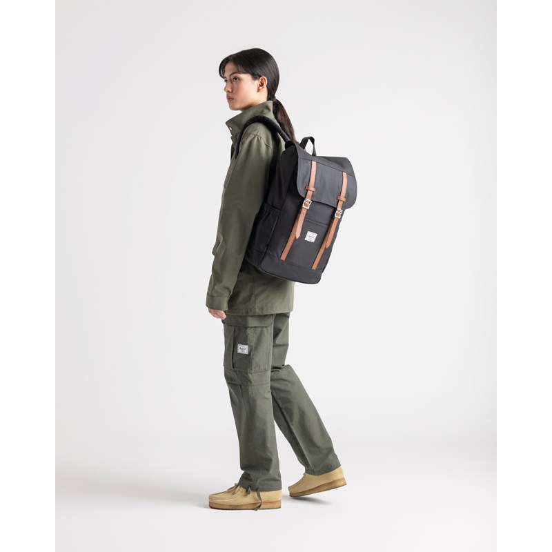 Herschel<br>Rygsæk Retreat