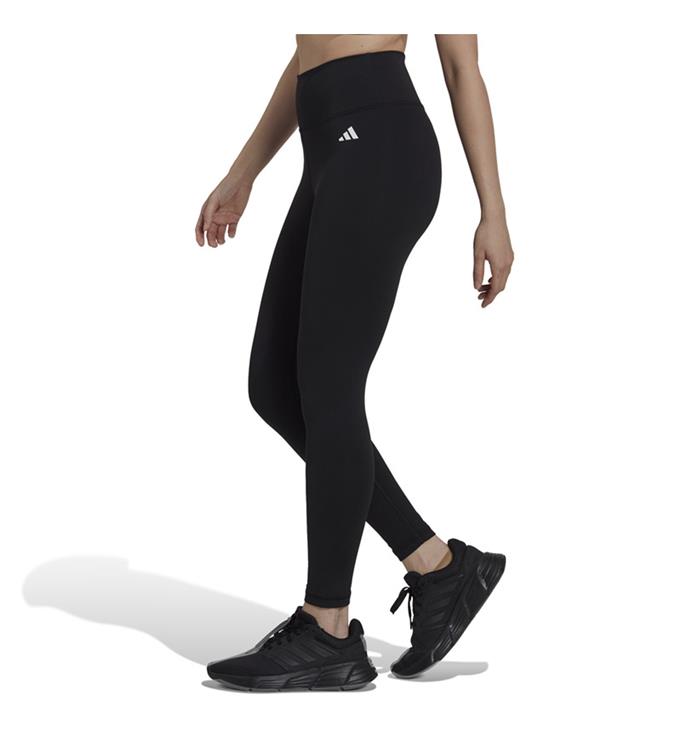 adidas Women Training Essentials High-Waisted 7/8 Sportlegging