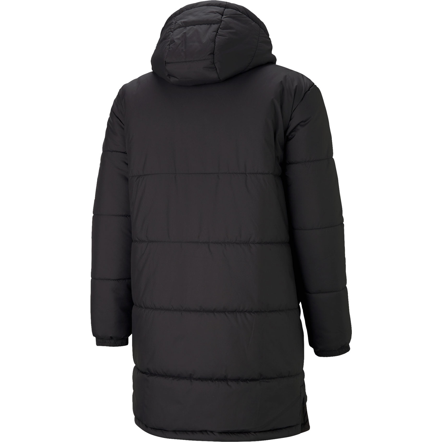 Puma Bench Jacket
