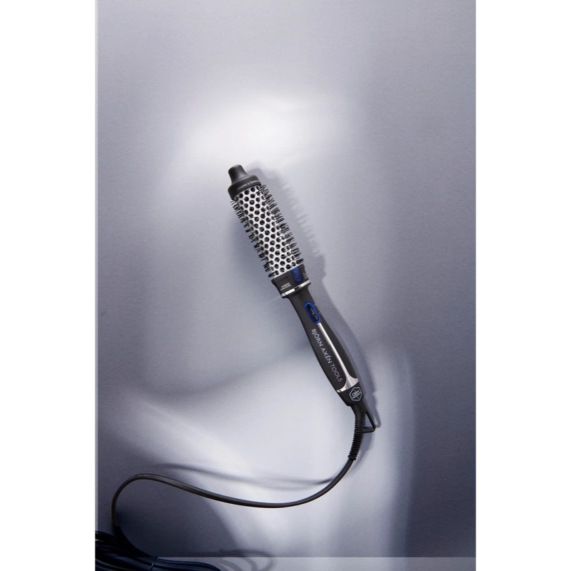 OBH Nordica Björn Axén Tools Magic Style Brush 30 mm - 3101