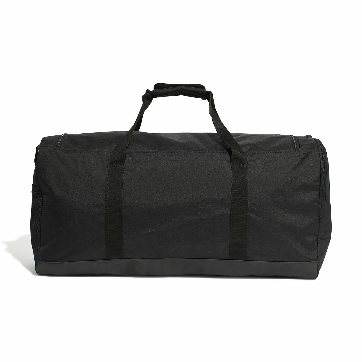 adidas Performance<br>Bolsa de viagem Linear Grande