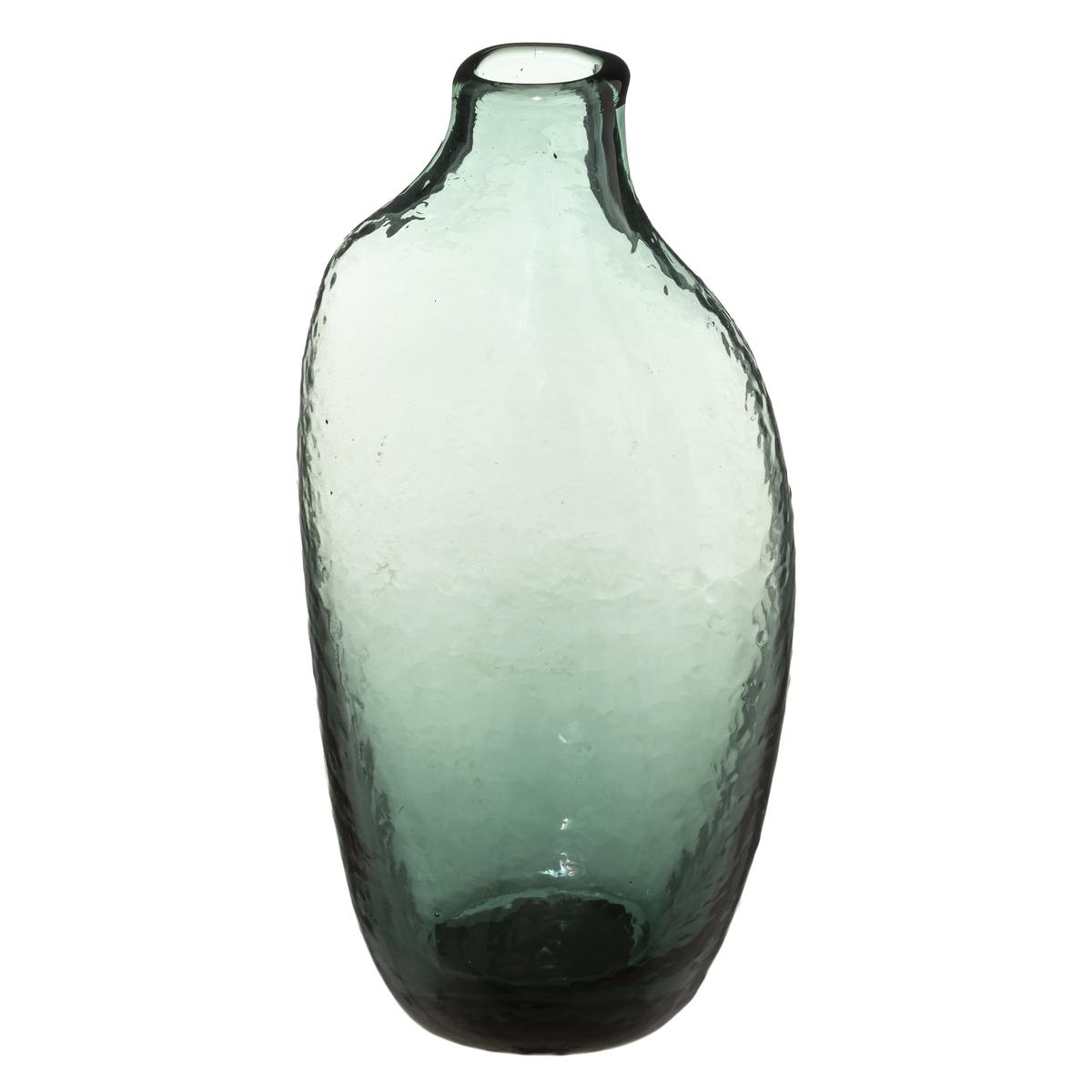 VASE SOLID WILD H.20CM