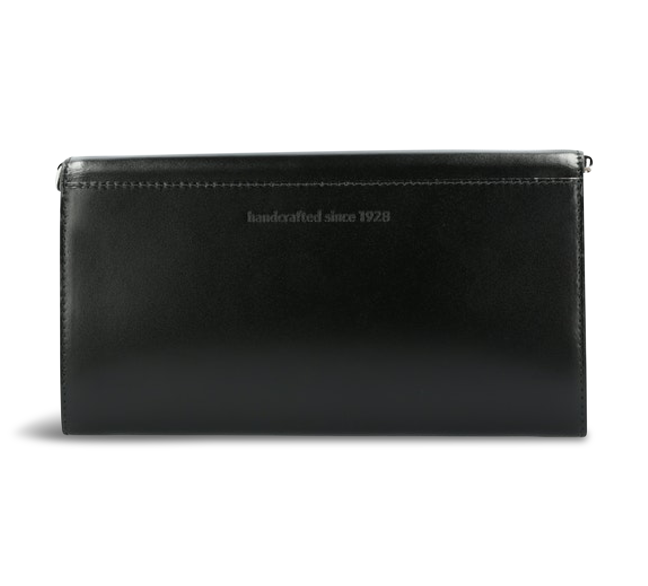 Picard Dolce Vita - Schultertaschen