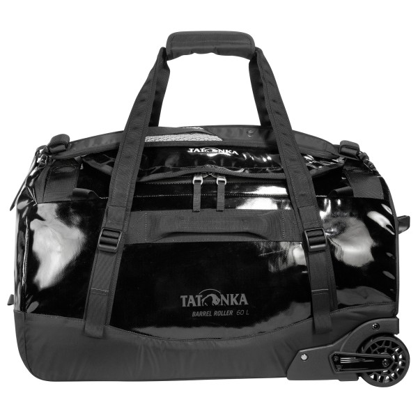 Tatonka - Barrel Roller - Sac de voyage
