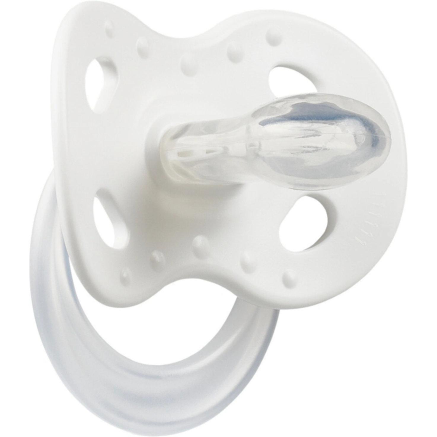 Medela Baby Original Rosa 18+ Monate