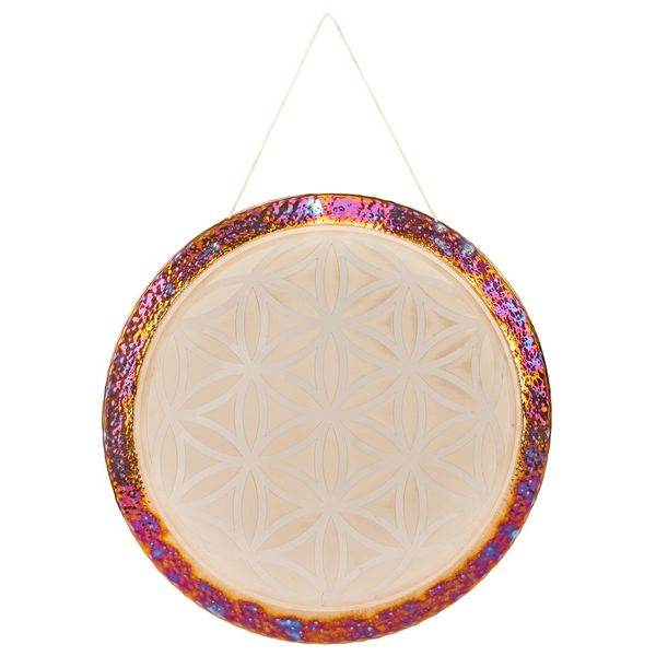 Thomann Tam Gong 40