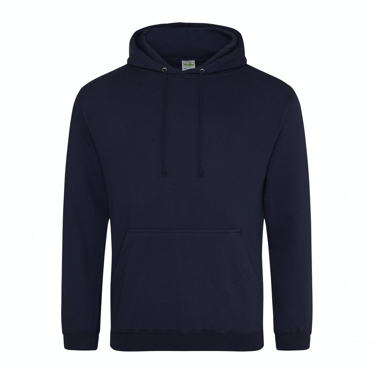 AWDIS JUST HOODS JH001 - Sweat à Capuche Confort et Style Unisexe