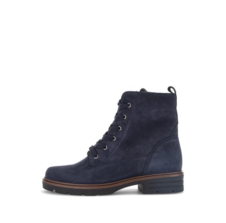 Gabor 74.651 blue (ra.cognac)