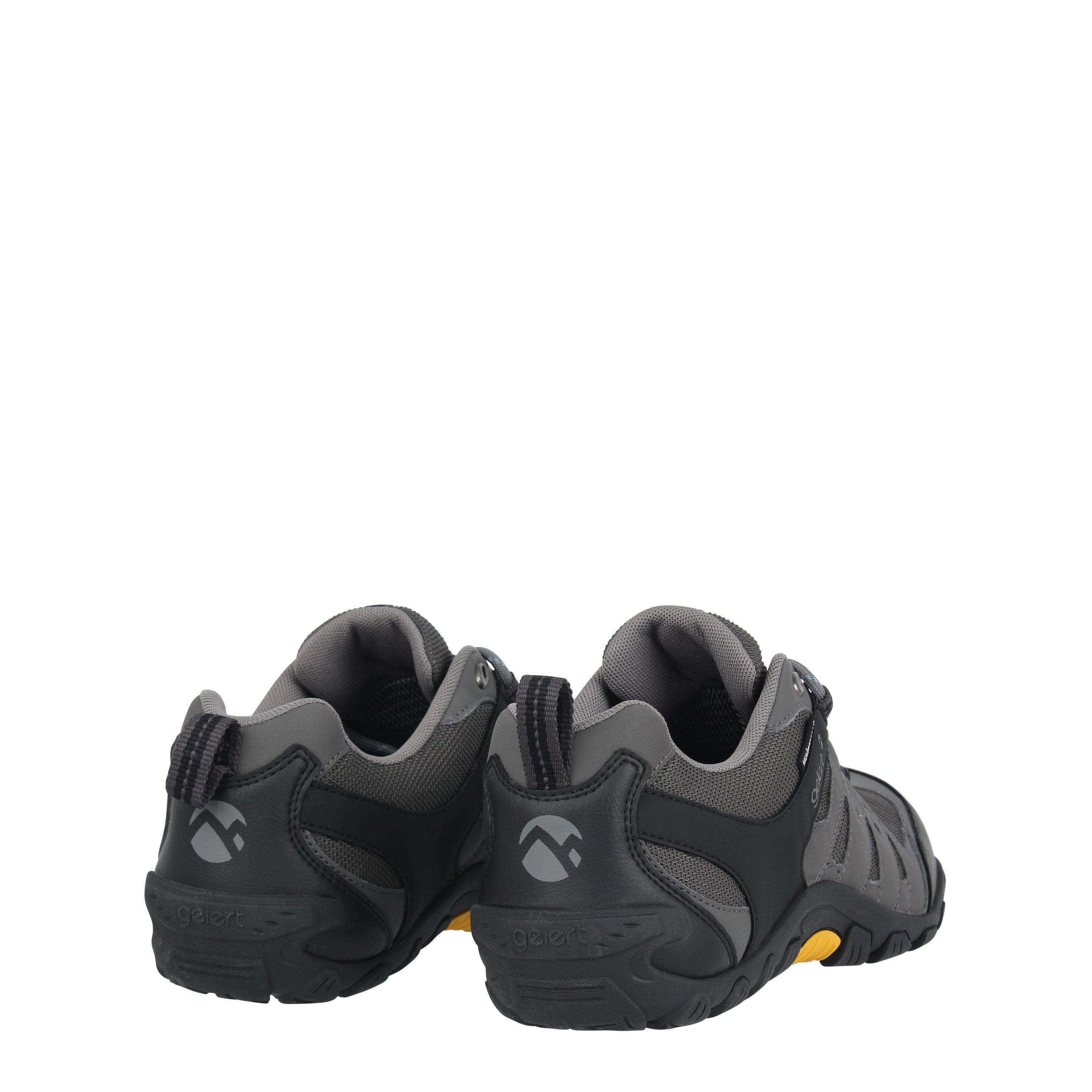 Gelert Rocky Walking Shoes