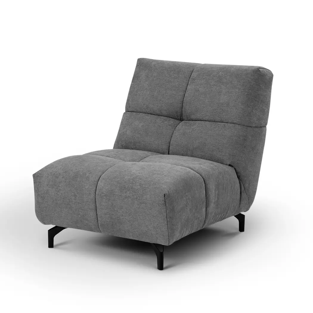 Sofa 1-Sitzer Bahamas