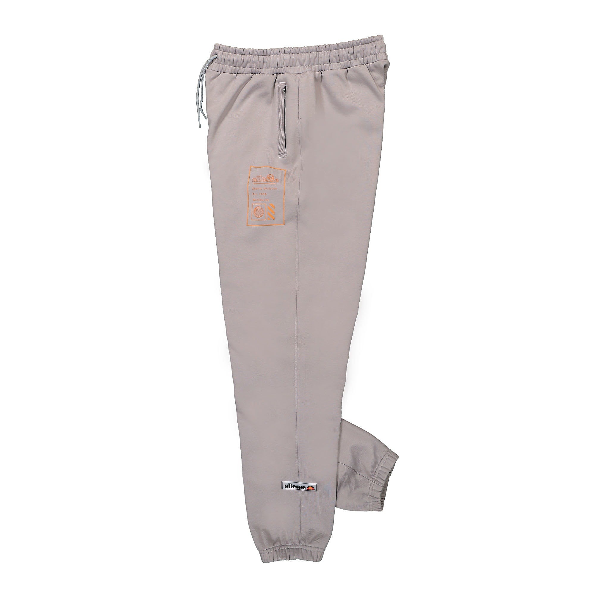 Ellesse<br>Casuale Jog Pant