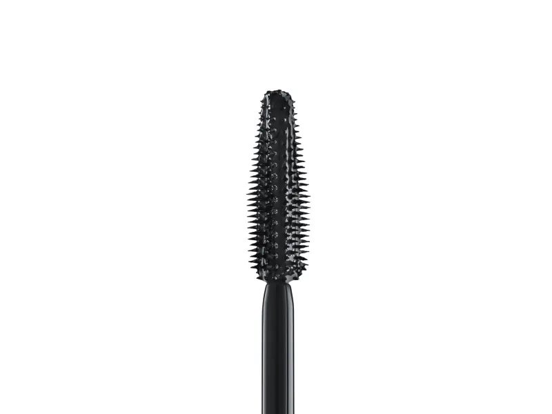 Lancome Hypnose Volume A Porter Mascara 01 Noir 6.5ml