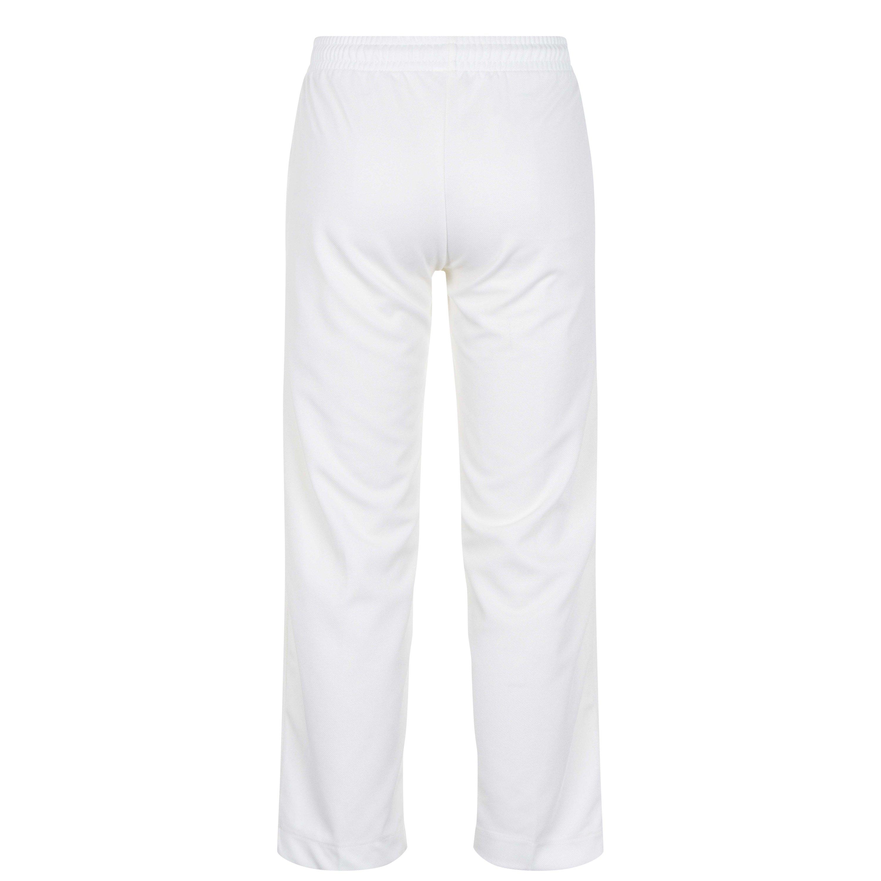 Kookaburra Sport Kooka Cricket Trousers Juniors