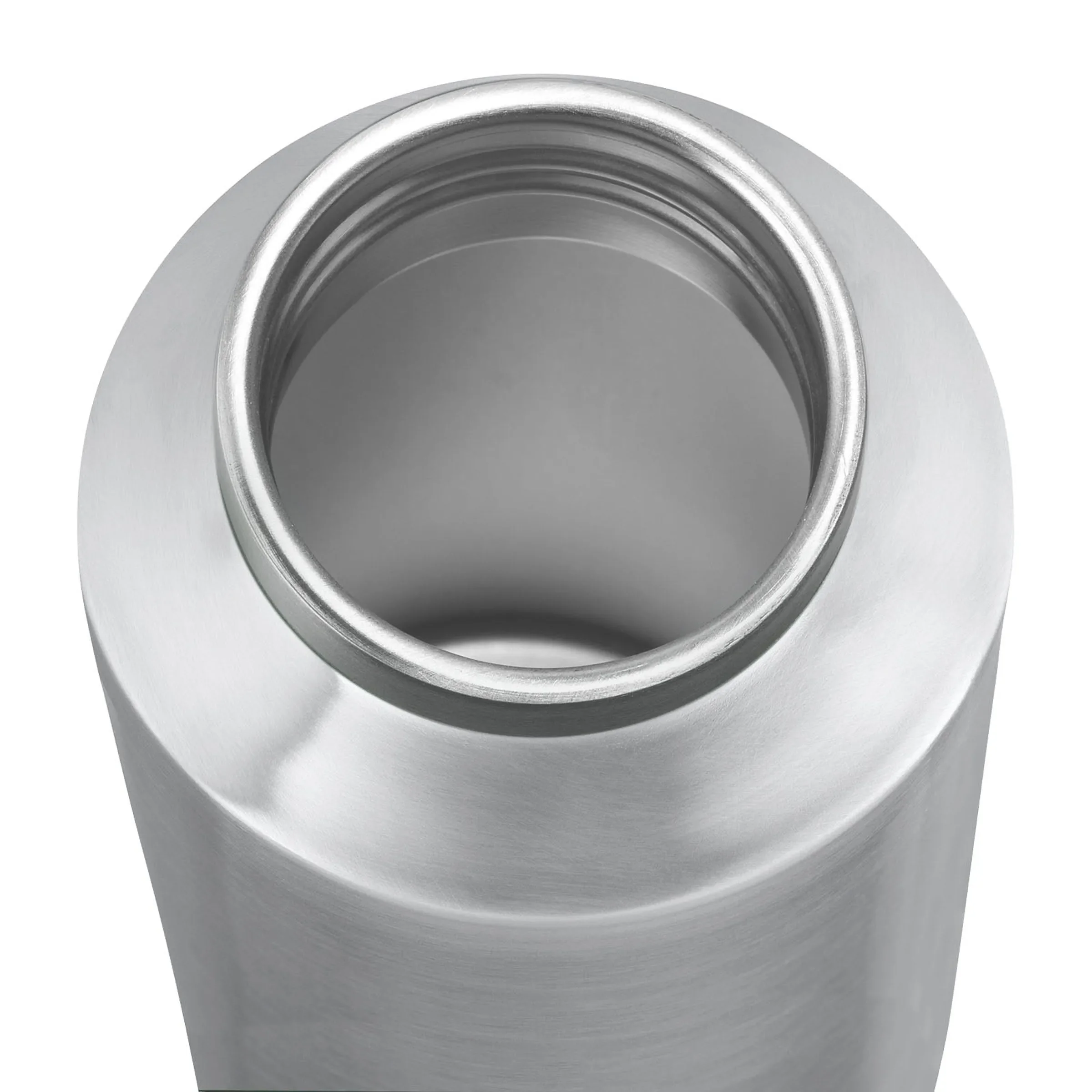 Esbit -  Isolierflasche Sculptor Standard 0.75 L