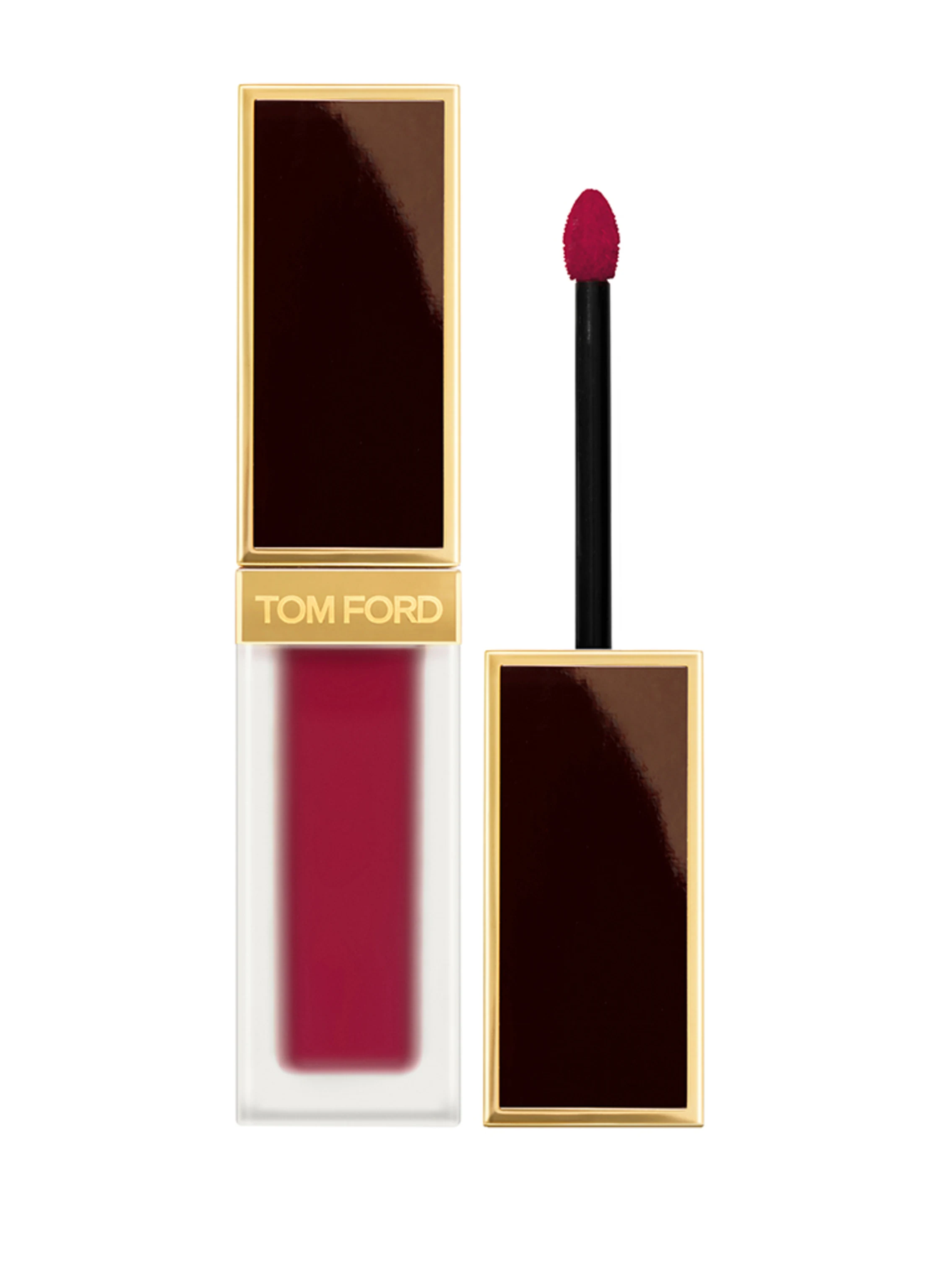 TOM FORD BEAUTY LIQUID LIP LUXE MATTE