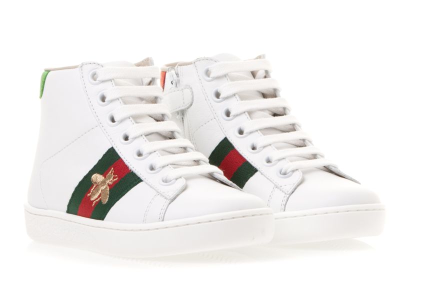 Gucci -Out Of Office