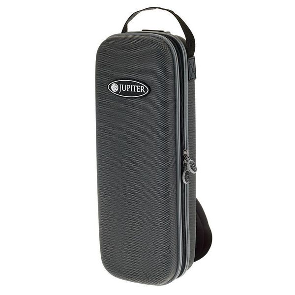 Jupiter JFL700WE C-Loop Flute