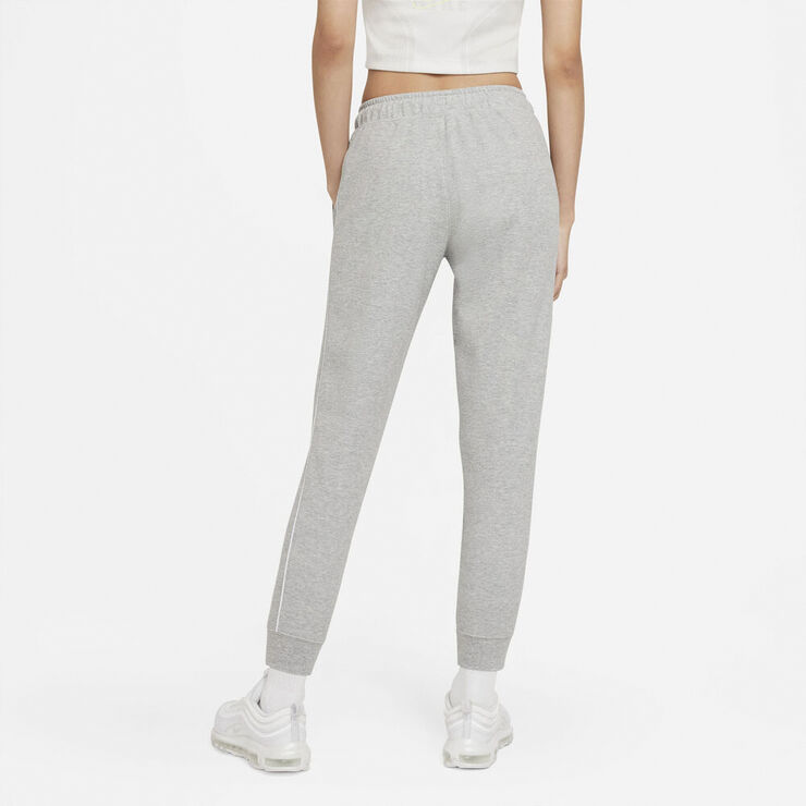 Nike Sportswear Millennium Joggingbukser Grå