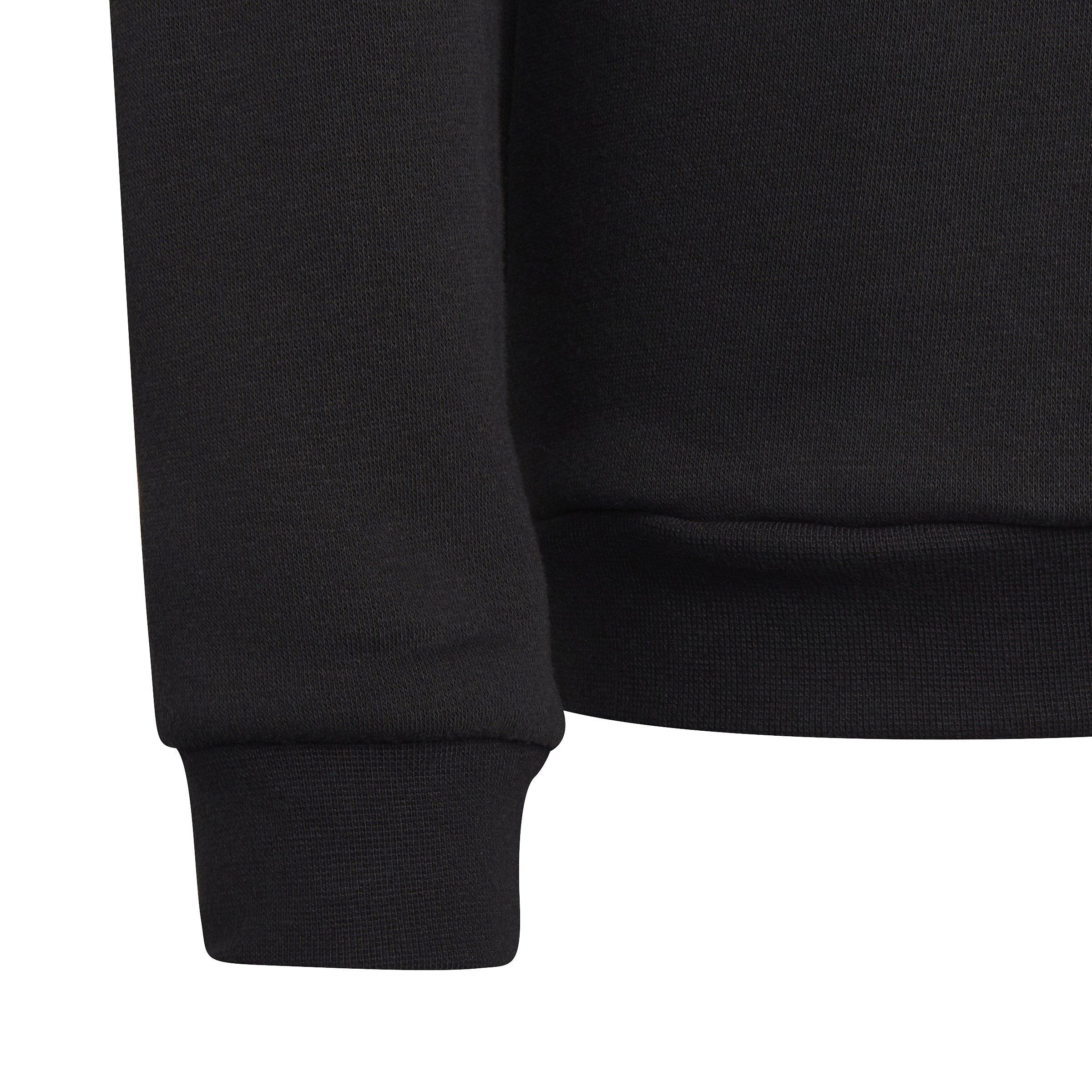 adidas ENT22 Sweater Juniors