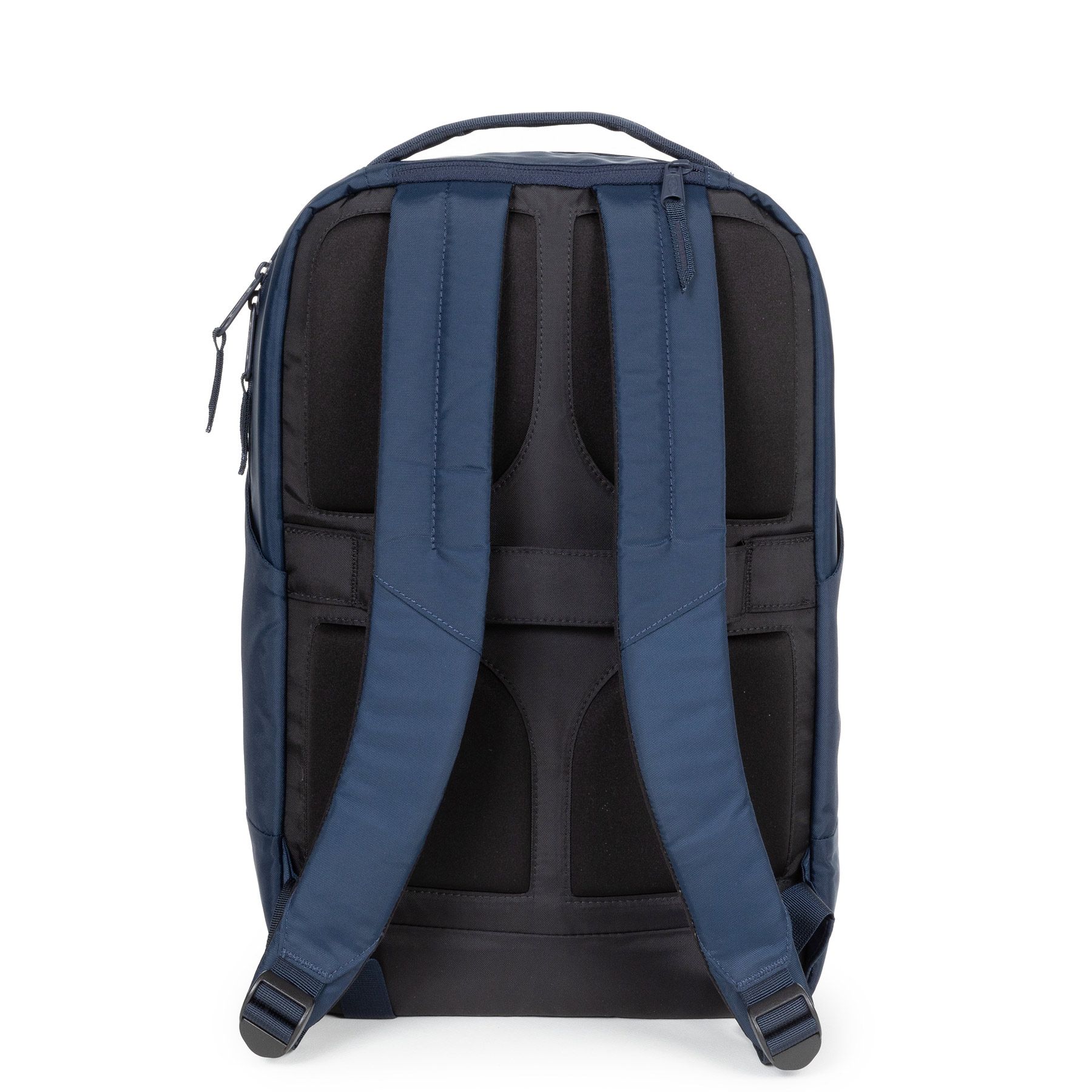 Tecum F Cnnct F Navy