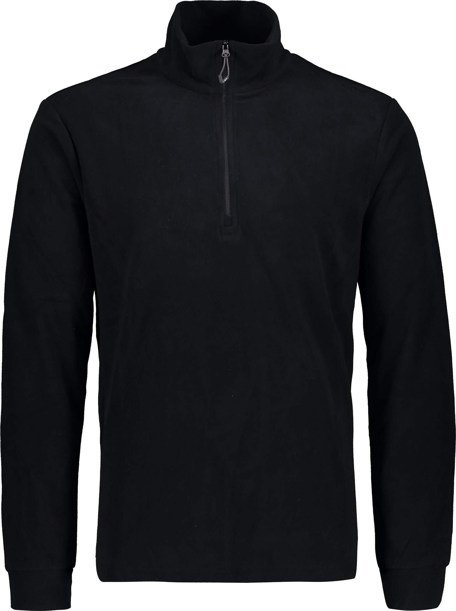 Campagnolo Man Sweat