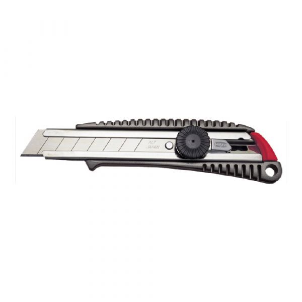 NT Cutter X-ato 18 mm - S6500657