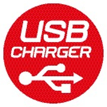 Brennenstuhl Kabelbox 3-voudig   USB 3 Meter