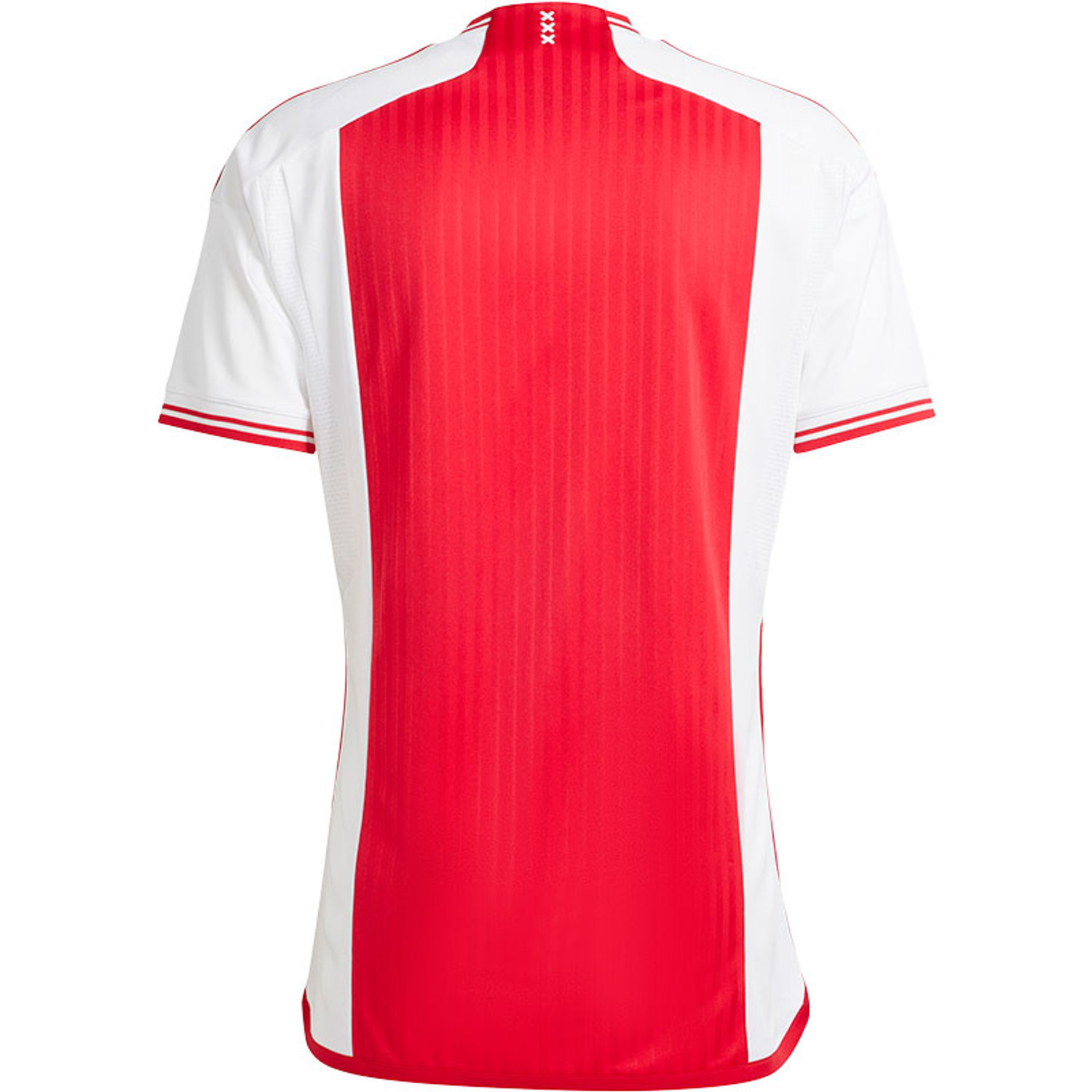adidas Ajax Thuis Tenue