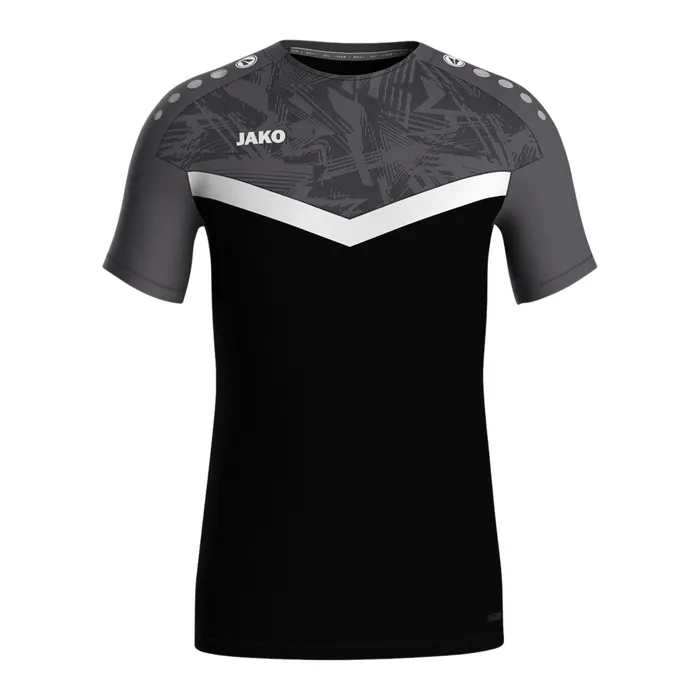 Jako Iconic Shirt Senior