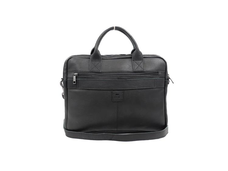 Bear Design CP 2649 zwart