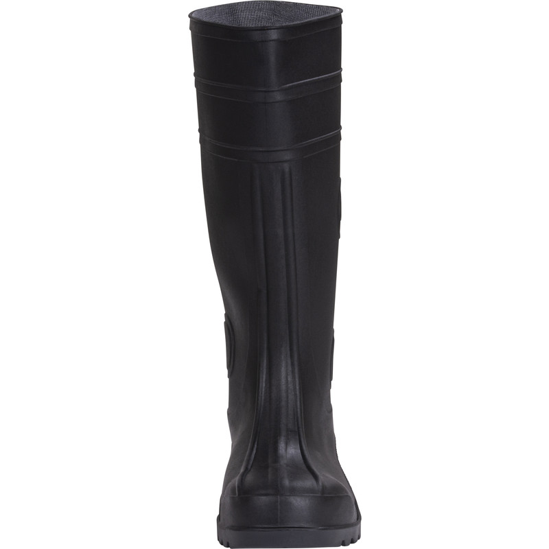 Cerva PVC 2816 veiligheidslaarzen S5 SRC 40*