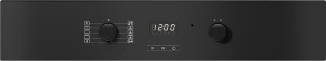 Miele Ovn H 2455 BP ACTIVE