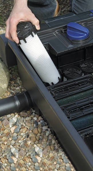 AquaActiv PhosLess Algenprotect