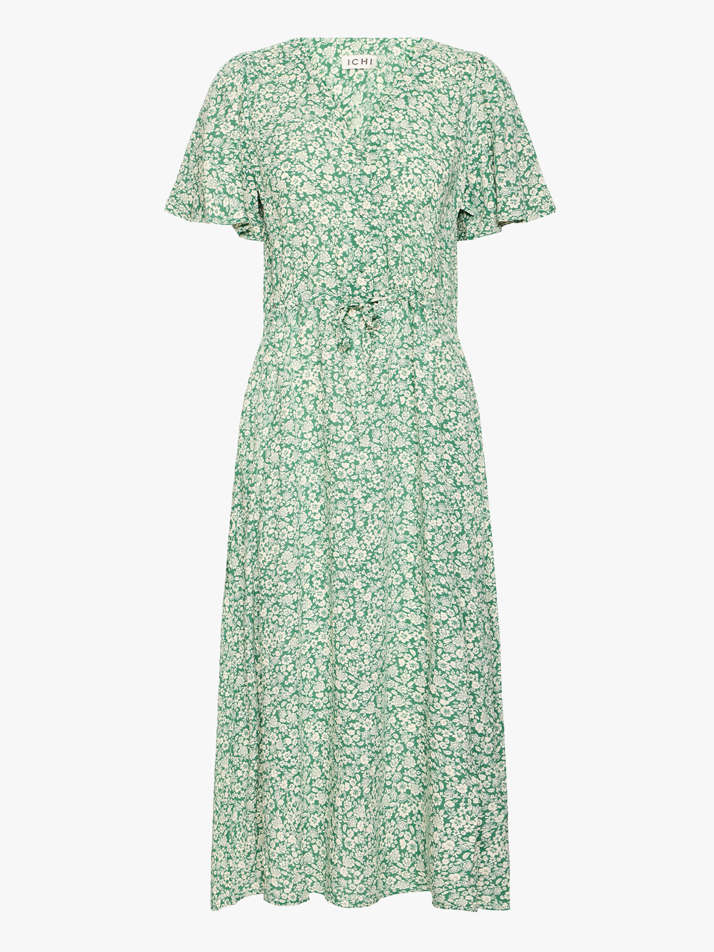 Vera Dress38