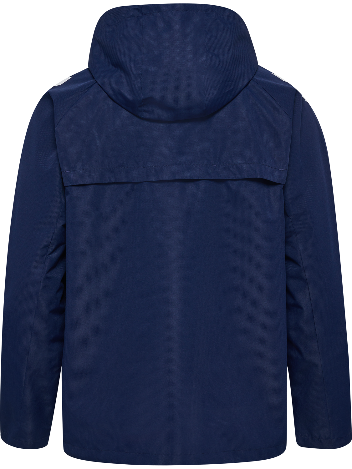 hmlLEAD 2.0 ALL-WEATHER JACKET