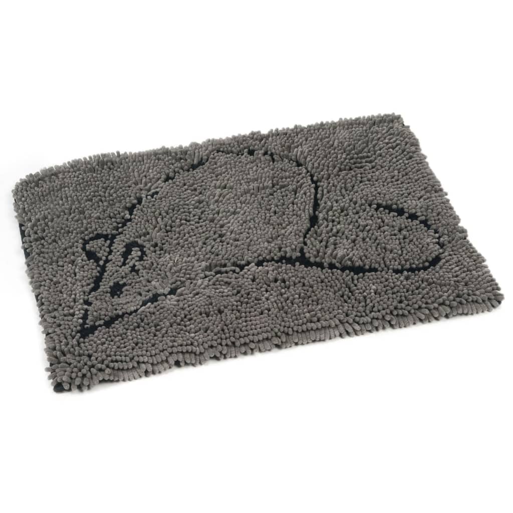 Tapete para Gatos