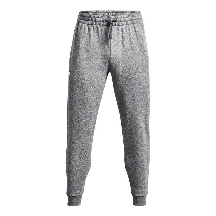 Under Armour Rival Fleece Joggingbroek Heren