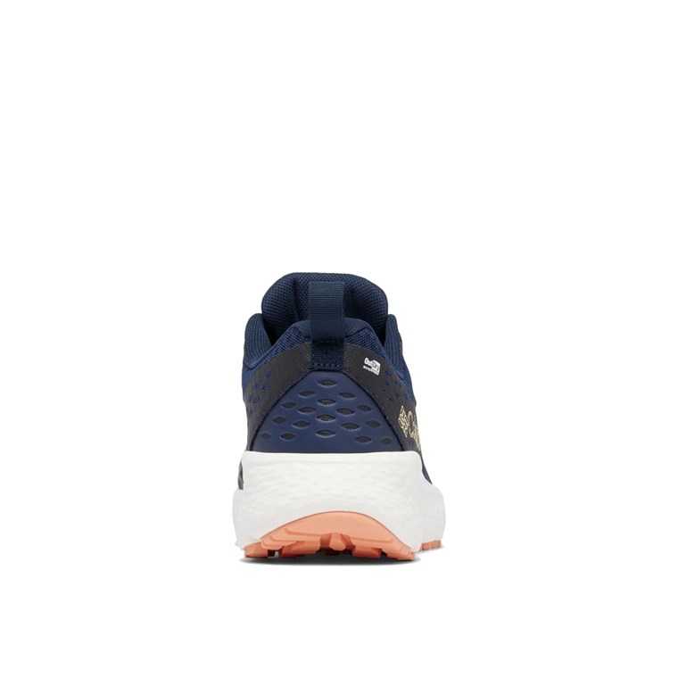 Columbia Konos Trs Outdry