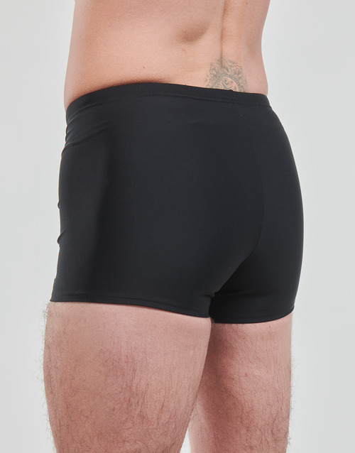 adidas Performance - SOLID BOXER - Noir
